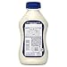 Kraft Pickle Mayonnaise Dressing, 12 fl oz Bottle