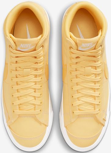 Image of Nike Men's Free Run 2018 Running Shoes