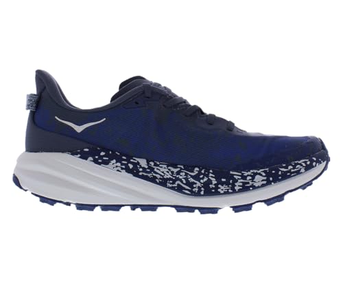 Image of Hoka Mens Speedgoat 6 Mid GTX