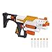 Produktbild Hasbro Nerf B4616EU6 N-Strike Modulus Recon MKII, Spielzeugblaster