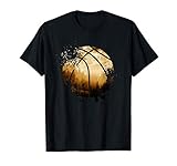 shooting shirt designs Ein schönes Design für den leidenschaftlichen Basketballspieler.