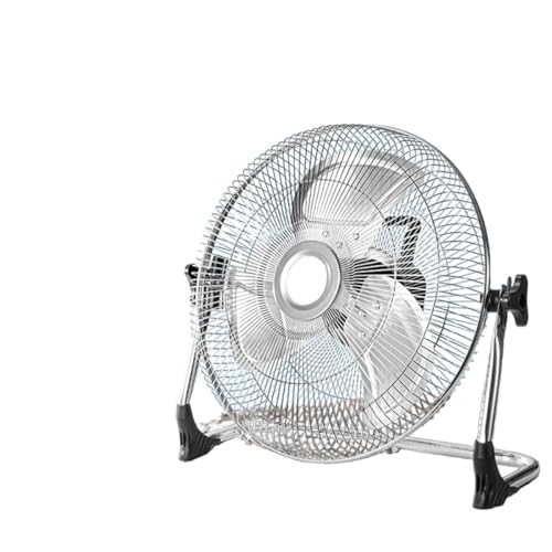 Figoday ソーラー充電式ファン12000 mA h大容量 ソーラー バッテリー12段階風力調節強風 ソーラー 扇風機 静音省エネ単結晶 ターボファン シリコンソーラーパネルDCモーター傾斜角度調整可能屋外キャンプ家庭用ポータブル省電力緊急 ソーラー換