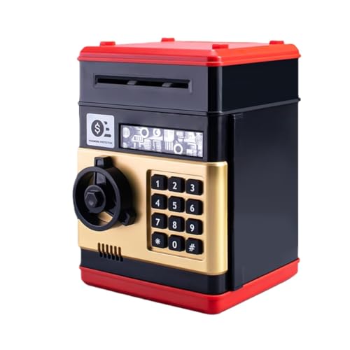 MCSWSEE TvCYLbYMtg dqpX[h }l[{bNX  q j̎qɂ̎qɂKĂ ܂ a NX}X q̓ Mtgł (ubN) [sAi]