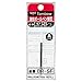 Tombow Airpress Pen Refill, Black, 1-Pack