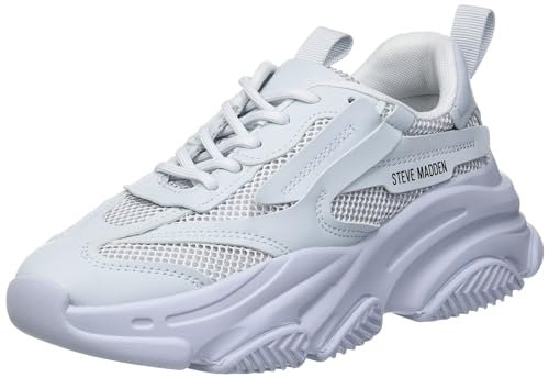Image of Steve Madden Women's Possession Sneaker