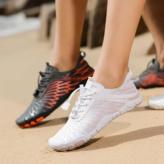 Glyde Footwear,Glyde Haven Barefoot Shoes,Barefoot Shoes Women,Hikes Barefoot Shoe3