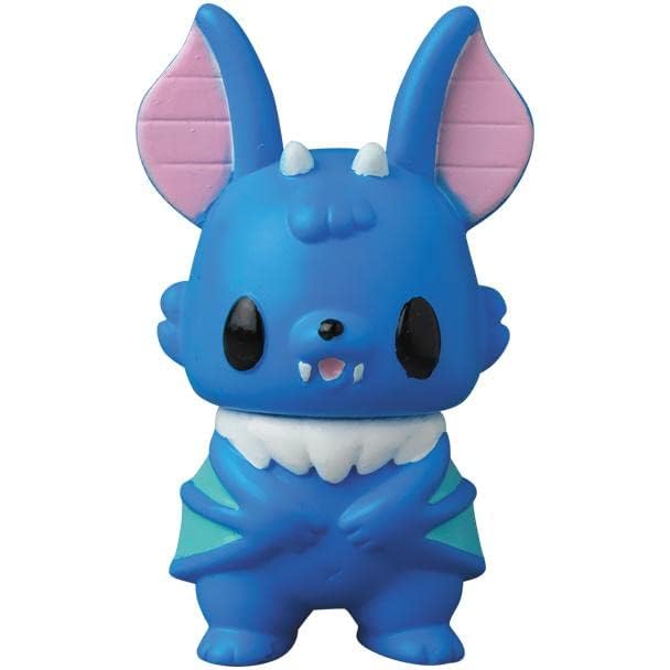 Amazon.co.jp: VAG33 コパタパタン 全5種セット c-toy's ちしま