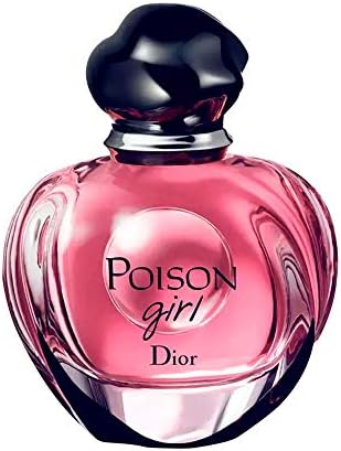 Christian Dior Poison Girl Women's Eau de Parfum Spray, 1 Fl. Oz