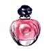 Christian Dior Poison Girl Eau De Parfum Spray 3.4 Oz/ 100 Ml for Women By Christain Dior, 3.4 Fl. Oz
