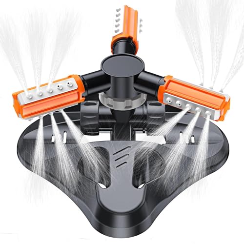 riego Marca HOMEACTOR
