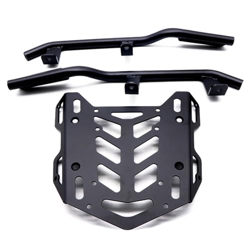 Honda ADV150 19-24ƌ݊̂I[goC̃AQ[WbN Ae[Xg[WbNAubÑX`[J[SLAAV[gVFtuPbg̐VI[goCANZT[