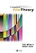 A Companion to Film Theory