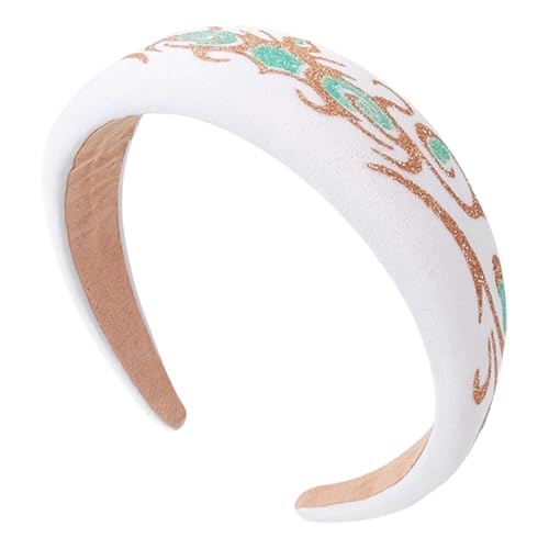 JIAXINY GKgȕLwbhoh fB[X t@ubNtH[ wAoh spwAt[v ~ CNAbvp SwAoh