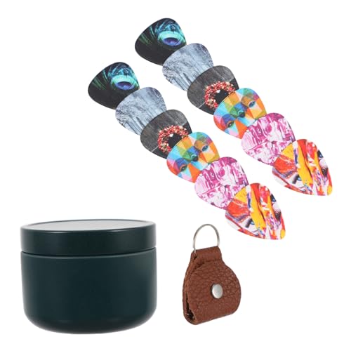 LALADEFIEE M^[sbNP[X [{bNX sbN12Jo[ AR[XeBbNM^[sbNz_[ M^[ANZT[ |[^uŊ