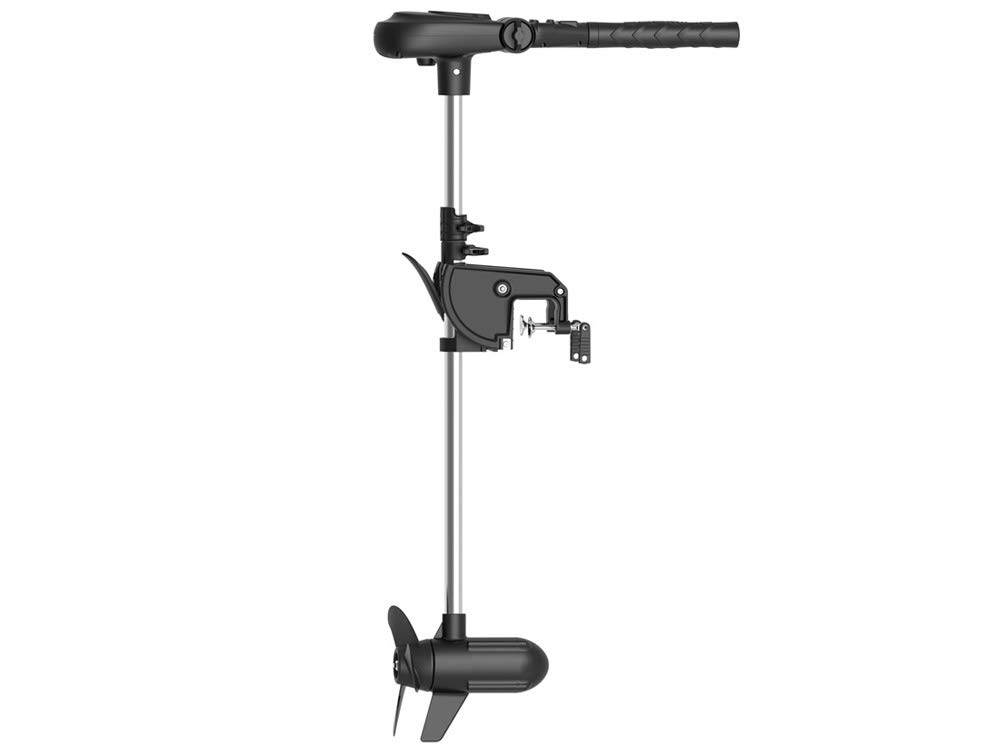 Haswing Protruar 3.0 / 1440W 24V Brushless