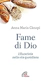 Paoline Editoriale Libri