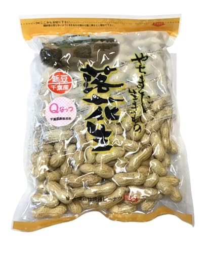 yEpȂ500gz X܂AtYAXYԐAs[ibcAY