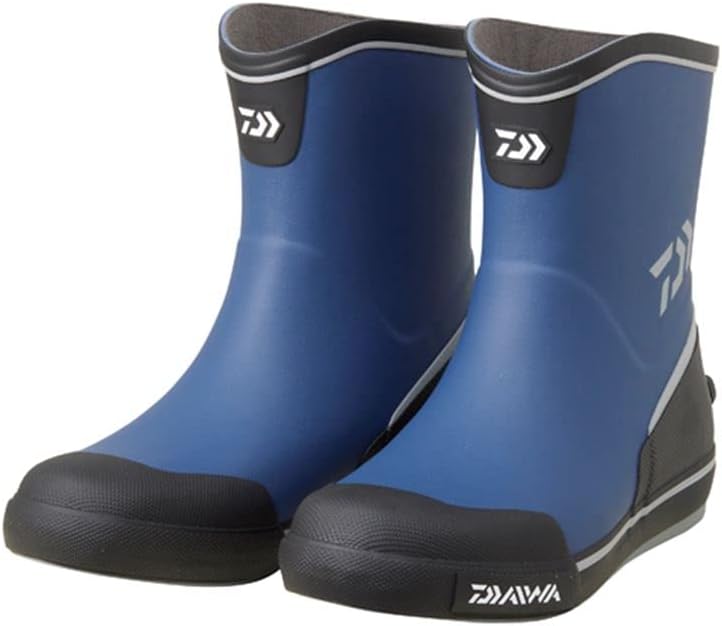 非売品 CCレモン シンプソンズ総柄3人用15→12 非売品 CCレモン