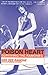 Poison Heart (2nd Revised Edition)