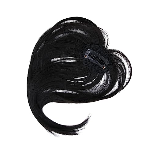 CALLARON 1 OtW z_[ wAoh QƂ̃wAlbg C lH  ANZT[ Ȃ ̎q lт𑩂˂  tW ̔̋ Black