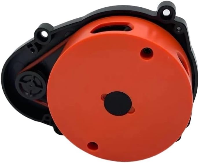 Roidmi EVE プラス Sdj01rm 統合ロボット LDS 距離計レーダー誘導レーザーヘッドセンサー