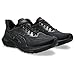 Produktbild ASICS Herren GT-2000 13 Sneaker, Black/Black, 44 EU