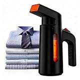 Conseils : Pour prolonger la durée de vie, nous vous recommandons d'utiliser de l'eau pure et d'éviter l'ajout d'autres substances.Après utilisation, n'oubliez pas de débrancher le cordon d'alimentation et de vider l'eau restante.