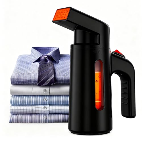 Vignette produit