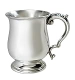 Wentworth Pewter