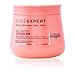 L'Oreal Professionnel Serie Expert Inforcer Masque, 16.9 Ounce