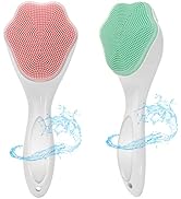 Small manufacture image 19