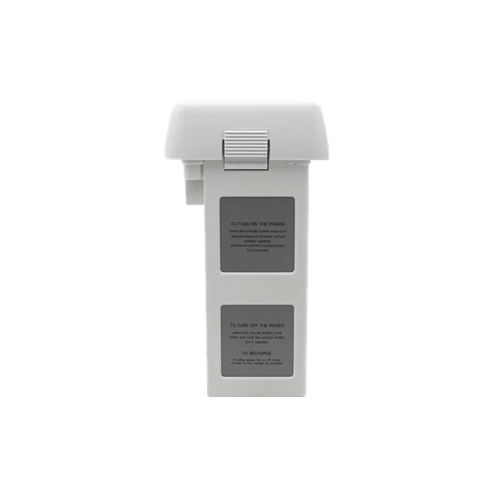 Amazon.co.jp: DJI Phantom 2 Vision+Drone対応 11.1V 6000mAh 