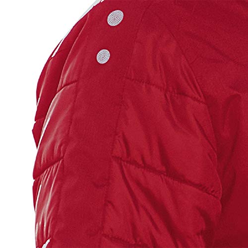 Veste Jako de stade Team - vue 10