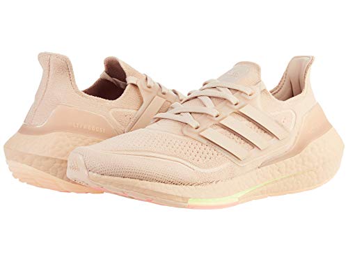 Image of adidas Women's Ultraboost 21 Running Shoe