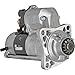 DEN-428000-6110-JN Fits Denso Starter