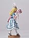 Disney Couture de Force Masquerade Alice in Wonderland Figurine 4050318 New