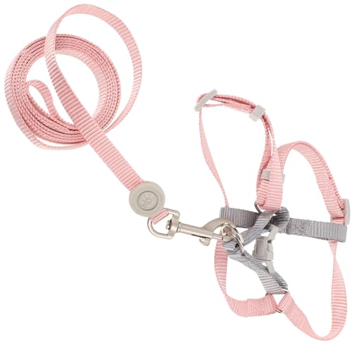 POPETPOP \ȏ^Lpn[lX yʂ ȓh~fUC ybgp[ht qL⏬^ɂ