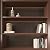 VaryPaper Dark Brown Wood Contact Paper Peel and Stick Wood Stripes Wallpaper for Bedroom Wall Removable Self Adhesive Waterproof Wood Grain Vinyl Wrap for Cabinets Countertops Furniture 15.7''x78.7''
