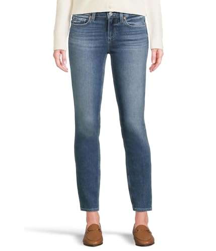 PAIGE Women's Verdugo Ankle