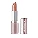 Produktbild Misslyn Color Crush Lipstick Nummer 320, Mirage, 1er Pack(1 x 3.5 ml)