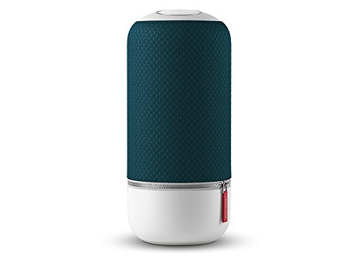 Libratone Zipp Mini LA0200200WW20 Custodia