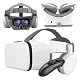Hoorawwi VR-Headset