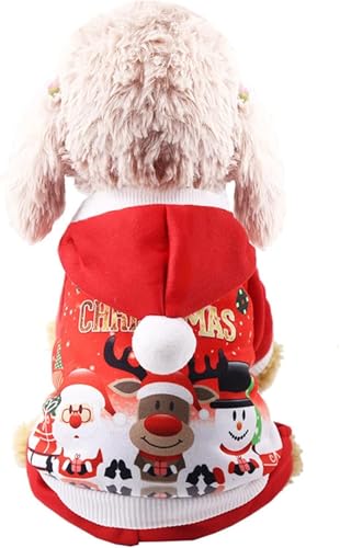 �yTRENIE�z�T���^�N���[�X���� �N���X�}�X�y�b�g�� ���^������ �h���Z�[�^�[ �T���^�X�q�t�� �L�����p ���[���v���C�� ���E�e�� O24