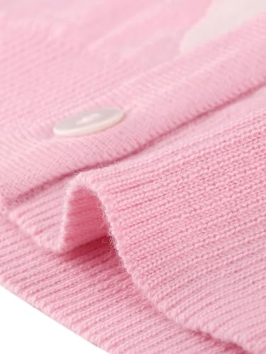 Image of Agnes Orinda Plus Size Sweaters Cardigans for Women Long Sleeve Lightweight V Neck Cardigan Sweater
