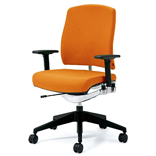 Reorga one KD-RP67SL OR154S [�I�����W]