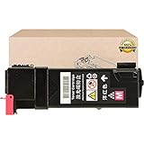 Équipement applicable : Imprimante laser Puce : avec puce Modèle d'origine correspondant : 106R01281 106R01279 106R01278 106R01280