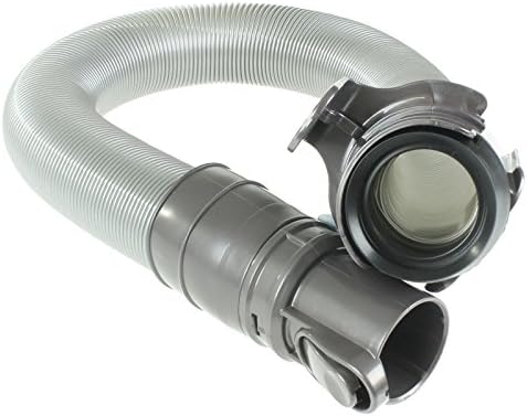 Complete Hose Assembly Designed to Fit Dyson DC27 & DC28 Vacuum