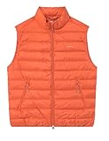 GANT