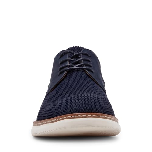 Image of Madden Girl Men's Krafted