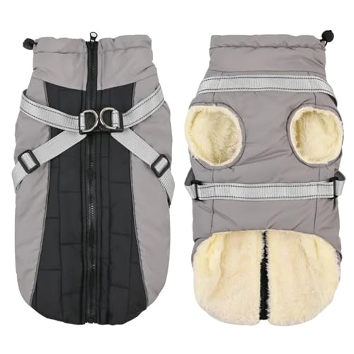 ~ghR[gn[lXWbp[OhhuhbO`ViEU[pO,,3XL